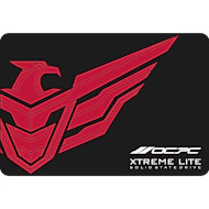 SSD диск OCPC XTL-200 Xtreme Lite 256GB 2.5" SATA (SSD25S3T256GLT)