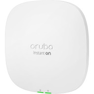 Точка доступа ARUBA Instant On AP25 (R9B28A)