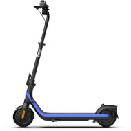 Электросамокат NINEBOT BY SEGWAY KickScooter C2 Pro E (AA.10.04.02.0013)