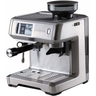 Кофеварка эспрессо ARIETE 1312 Metal Line (00M131210AR0)