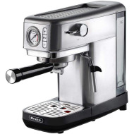 Кофеварка эспрессо ARIETE 1381 Moderna Silver (00M138110AR0)
