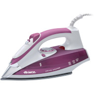 Утюг ARIETE Steam Iron 6215 (00S621500AR0)