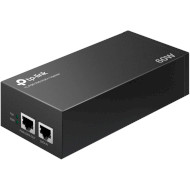 PoE инжектор TP-LINK TL-POE170S