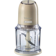 Измельчитель ARIETE 438 Vintage Beige
