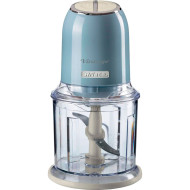 Измельчитель ARIETE 438 Vintage Blue