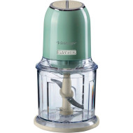 Измельчитель ARIETE 438 Vintage Green