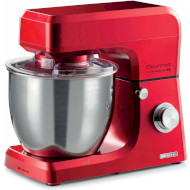 Планетарный миксер ARIETE 1598 Pastamatic Gourmet Red