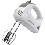Миксер GRUNHELM GRM610