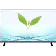 Телевизор AKAI 40" LED AK40FHD22W