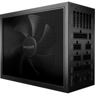 Блок питания 1600W BE QUIET! Dark Power Pro 13 (BN332)