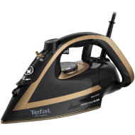 Утюг TEFAL Pure Gliss FV8064E0