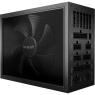Блок питания 1300W BE QUIET! Dark Power Pro 13 (BN331)