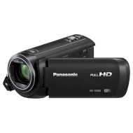 Видеокамера PANASONIC HC-V380