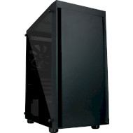 Корпус ZALMAN T3 PLUS