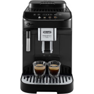Кофемашина DELONGHI ECAM 290.21.B Magnifica Evo (132220045)