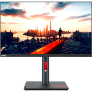 Монитор LENOVO ThinkVision P24h-30 (63B3GAT6UA)