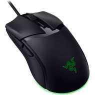 Мышь игровая RAZER Cobra (RZ01-04650100-R3M1)