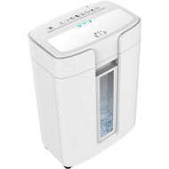 Уничтожитель документов ShredMARK 918M (2x6) (24322)
