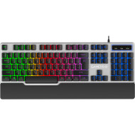 Клавиатура GAMEPRO Stinger GK599