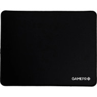Игровая поверхность GAMEPRO Headshot MP068 Black