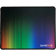 Игровая поверхность GAMEPRO Headshot MP068 N (MP068N)