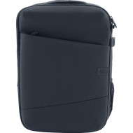 Рюкзак для фототехники HP Creator 16.1" Laptop Backpack (6M5S3AA)