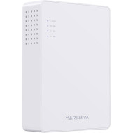 ИБП для роутера MARSRIVA KP3 3xDC+PoE+USB out, 5V/9V/12V 18W 10000mAh (37Wh) Li-Pol