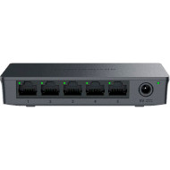 Коммутатор GRANDSTREAM GWN7700