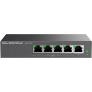 Коммутатор GRANDSTREAM GWN7700P