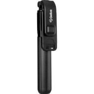 Монопод-трипод GELIUS Pro Selfie Monopod Tripod GP-SS002