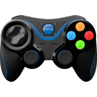 Геймпад GAMEPRO MG550