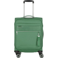 Чемодан TRAVELITE Miigo S Matcha 35л (092747-80)