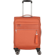 Чемодан TRAVELITE Miigo S Saffron 35л (092747-87)