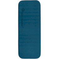 Самонадувной коврик SEA TO SUMMIT Self Inflating Comfort Deluxe Mat Large Wide Byron Blue