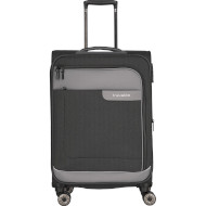 Чемодан TRAVELITE Viia M Slate 70л (092848-04)