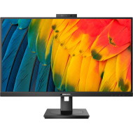 Монитор 27" PHILIPS 27B1U5601H/00