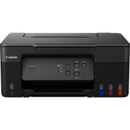 МФУ CANON PIXMA G2430 (5991C009)
