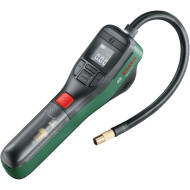 Портативный насос BOSCH EasyPump (0.603.947.000)