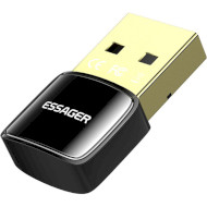 Bluetooth адаптер ESSAGER Starlord BT5.0 (EBT50-XJ01-Z)