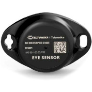 Bluetooth-метка TELTONIKA Eye Sensor BTSMP1 (BTSMP14NE501)