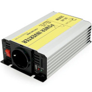 Инвертор напряжения RITAR RSC-300 12V/220V 300W