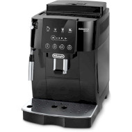 Кофемашина DELONGHI ECAM 220.21.B Magnifica Start (132220077)