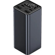 Повербанк ATRIA WPD-65 65W 20000mAh