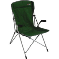 Кресло кемпинговое PINGUIN Guide Chair Green