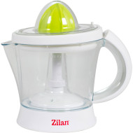 Цитрус-пресс ZILAN ZLN7832