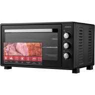 Электропечь ARDESTO MEO-N48RB