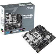 Материнская плата ASUS Prime B760M-A D4-CSM