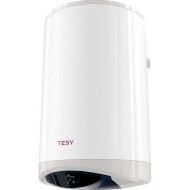 Водонагреватель TESY ModEco Cloud 80 (GCV 80 47 24D C22 ECW)