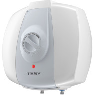 Водонагреватель TESY SimpatEco 15A