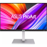 Монитор ASUS ProArt PA278CGV